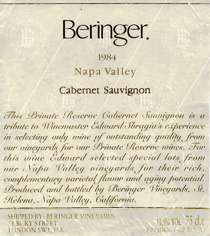 Beringer_cs 1984.jpg